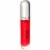 REV ULTRA HD MATTE LIPCOLOR HD LOVE .2OZ Perspective: top