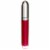 Revlon Ultra HD 012 Addiction Matte Lipcolor Perspective: top