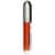 Revlon Ultra HD Seduction Matte Lipcolor Perspective: top