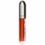 Revlon Ultra HD Seduction Matte Lipcolor Perspective: top