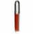 Revlon Ultra HD Forever Matte Lip Color™ Perspective: top