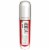Revlon Romance Ultra HD Matte Lipcolor™ Perspective: top