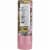 Almay Lip Vibes™ Girl Boss Lipstick Perspective: top