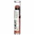 Revlon Colorstay Ultimate Suede 015 Runway Lipstick Perspective: top