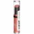 Revlon Colorstay™ Ultimate Suede 025 Socialite Lipstick Perspective: top