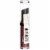Revlon Colorstay Ultimate Suede Backstage Lipstick Perspective: top