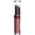 Revlon ColorStay Ultimate Suede 045 Supermodel Lipstick Perspective: top