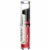 Revlon Colorstay™ Ultimate Suede 050 Couture Lipstick Perspective: top
