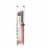 Revlon Colorstay Ultimate Suede Iconic Lipstick Perspective: top
