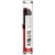 Revlon Colorstay™ Ultimate Suede 080 Fashionista Lipstick Perspective: top