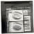 Revlon Colorstay™ 525 Siren Quad Eyeshadow Perspective: top