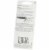 Revlon® Volume + Length Magnified 302 Black Mascara Perspective: top