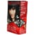 Revlon® Colorsilk 10 Black Hair Color Perspective: top