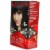 Revlon® Colorsilk 10 Black Hair Color Perspective: top