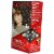 Revlon® Colorsilk™ Permanent Hair Color - 30 Dark Brown Perspective: top