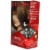 Revlon® Colorsilk 41 Medium Brown Hair Color Perspective: top