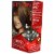 Revlon® Colorsilk 41 Medium Brown Hair Color Perspective: top