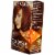 Revlon® Colorsilk 42 Medium Auburn Hair Color Perspective: top