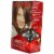 Revlon® Colorsilk 51 Light Brown Hair Color Perspective: top