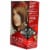 Revlon® Colorsilk Permanent Hair Color - 54 Light Golden Brown Perspective: top