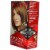 Revlon® Colorsilk Permanent Hair Color - 54 Light Golden Brown Perspective: top