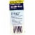 Bausch & Lomb Sensitive Eyes Rewetting Drops Perspective: top