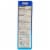 Bausch + Lomb Advanced Eye  Relief® Eye Wash Perspective: top