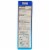 Bausch + Lomb Advanced Eye  Relief® Eye Wash Perspective: top