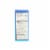 Bausch & Lomb Advanced Eye Relief Dry Eye Lubricant Eye Drops, 1 fl oz Perspective: top
