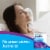 Bausch & Lomb Soothe® XP Lubricant Eye Drops Perspective: top