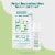 Biotrue Hydration Boost Rehydrating Contact Lens Eye Drops Preservative Free Perspective: top