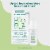 Biotrue Hydration Boost Rehydrating Contact Lens Eye Drops Preservative Free Perspective: top