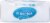 Bausch & Lomb Therapearl Eye Mask Perspective: top