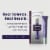 LUMIFY Eye Illuminations Eye Cream Hydra-Gel with Vitamin C Caffeine and Hyaluronic Acid Perspective: top