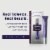 LUMIFY Eye Illuminations Eye Cream Hydra-Gel with Vitamin C Caffeine and Hyaluronic Acid Perspective: top