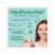 Biotrue® Multi-Purpose Solution Perspective: top