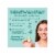 Bausch & Lomb Biotrue Multi-Purpose Solution Perspective: top