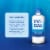 renu Contact Lens Solution Advanced Formula Multipurpose Soft Lens Cleaner Perspective: top