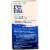 Bausch & Lomb ReNu® MultiPlus Lubricating & Rewetting Drops Perspective: top
