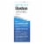 Bausch & Lomb Boston Advance® Contact Lens Cleaner Perspective: top