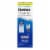 Bausch + Lomb Boston Advance® Maximum Disinfection Contact Lense Conditioning Solution Perspective: top