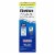 Bausch + Lomb Boston Advance® Maximum Disinfection Contact Lense Conditioning Solution Perspective: top