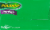 Polident for Partials Triple Mint Denture Cleanser Tablets Perspective: top
