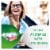 Polident Overnight Whitening Antibacterial Denture Cleanser Effervescent Tablets Perspective: top