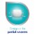 Polident Pro Partial Foam Step 1 Denture Cleanser Perspective: top