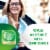 Polident Smokers Antibacterial Denture Cleanser Effervescent Tablets Perspective: top