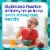 Sensodyne Pronamel Kids Toothpaste, Fluoride Anticavity Toothpaste, Berry Twist Flavored Perspective: top
