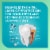 Pronamel, Daily Protection, Toothpaste For Sensitive Teeth and Cavity Protection, Mint Essence Perspective: top