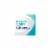 Pronamel, Fresh Breath, Toothpaste For Sensitive Teeth and Cavity Protection, Fresh Wave Perspective: top