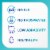 Pronamel, Fresh Breath, Toothpaste For Sensitive Teeth and Cavity Protection, Fresh Wave Perspective: top